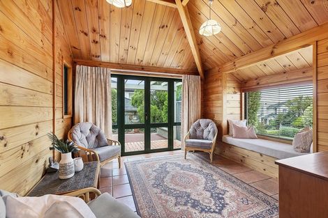 Photo of property in 19 The Masthead, Whitby, Porirua, 5024