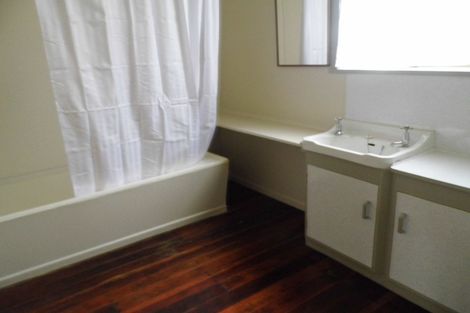 Photo of property in 765 Park Road, Te Awamutu, 3800