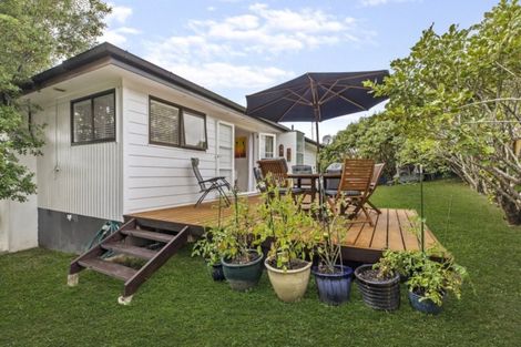 Photo of property in 29a Pisces Road, Glen Eden, Auckland, 0602