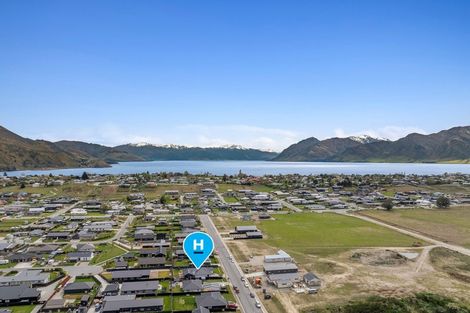 Photo of property in 18 Swan Street, Lake Hawea, Wanaka, 9382