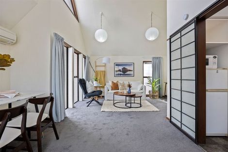 Photo of property in 43n Waimairi Road, Upper Riccarton, Christchurch, 8041