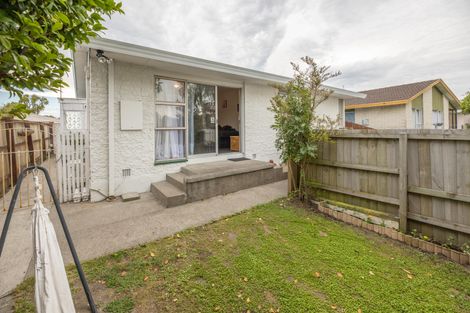 Photo of property in 41 Oldwood Street, Bishopdale, Christchurch, 8053