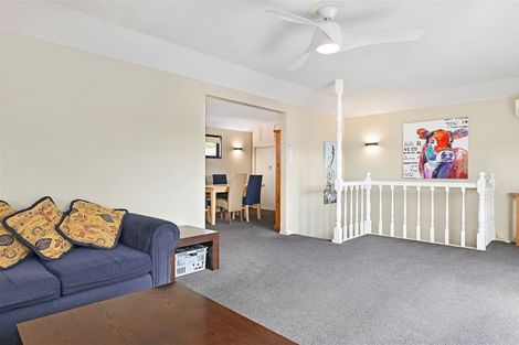 Photo of property in 51a Strowan Road, Strowan, Christchurch, 8052