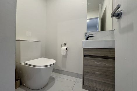 Photo of property in 6/43 Prisk Street, Melville, Hamilton, 3206
