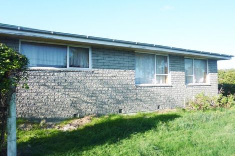 Photo of property in 6 Coleridge Street, Rolleston, 7614