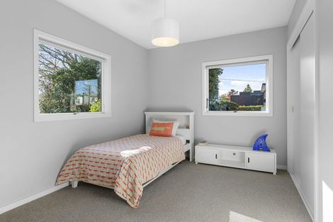 Photo of property in 39 Clifford Avenue, Merivale, Christchurch, 8014