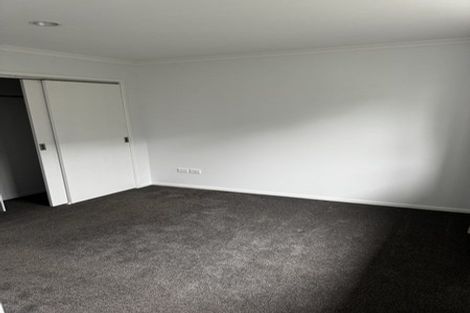 Photo of property in 18 Dal Din Drive, Otaki, 5512