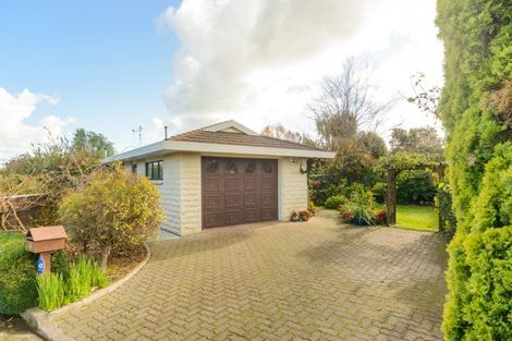 Photo of property in 4 Greenhaven Court, Feilding, 4702