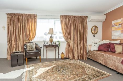 Photo of property in 71/312u Victoria Street, Hamilton Central, Hamilton, 3204