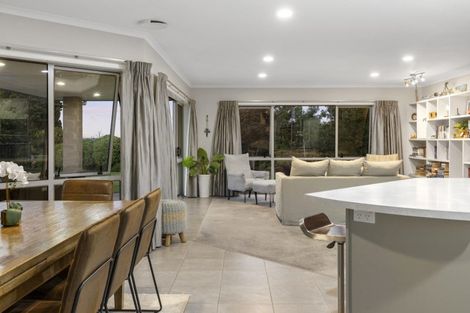 Photo of property in 105 Wharawhara Road, Tahawai, Katikati, 3178