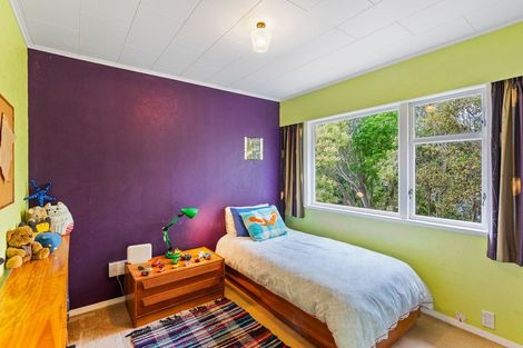 Photo of property in 23 Tui Road, Raumati Beach, Paraparaumu, 5032