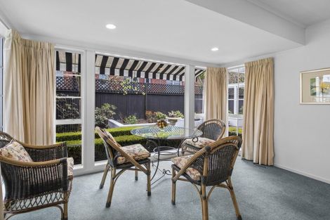 Photo of property in 85a Wills Street, Ashburton, 7700