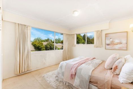 Photo of property in 244b Waiwhetu Road, Waterloo, Lower Hutt, 5011