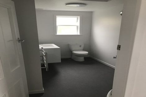 Photo of property in 156 Washington Avenue, Brooklyn, Wellington, 6021