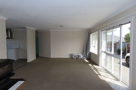 Photo of property in 49 Parnwell Street, Burwood, Christchurch, 8083