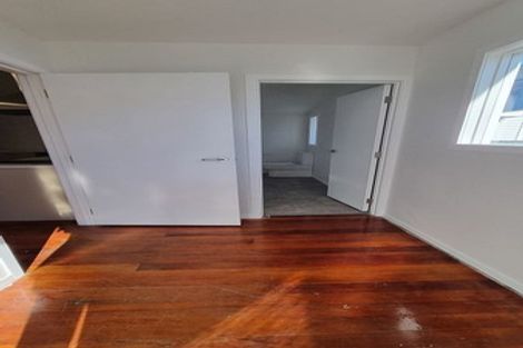 Photo of property in 535 Ruahine Street, Hokowhitu, Palmerston North, 4410