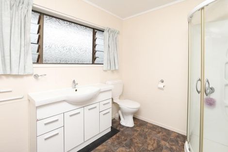 Photo of property in 10u1 Hunter Street, Hamilton Lake, Hamilton, 3204
