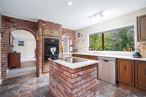 Photo of property in 181 Marama Avenue North, Otatara, Invercargill, 9879