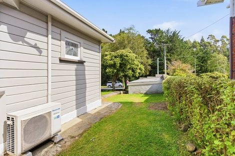 Photo of property in 174 Pine Hill Road, Dalmore, Dunedin, 9010