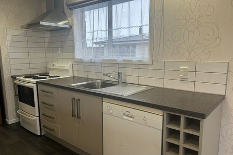 Photo of property in 41 Moray Crescent, Grasmere, Invercargill, 9810