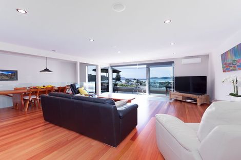 Photo of property in 4c Bedggood Close, Paihia, 0200