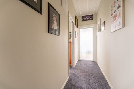 Photo of property in 8 King Street, Waimate, 7924