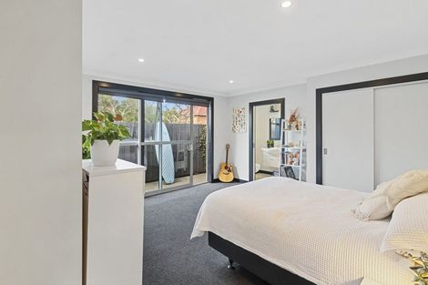 Photo of property in 30a Victoria Road, Saint Kilda, Dunedin, 9012