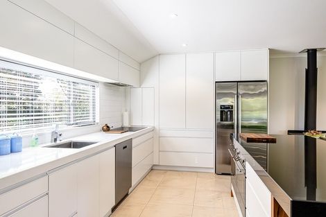 Photo of property in 2 Thorp Street, Motueka, 7120