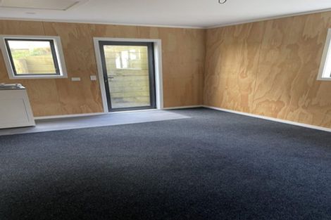 Photo of property in 39a Fraser Drive, Feilding, 4702