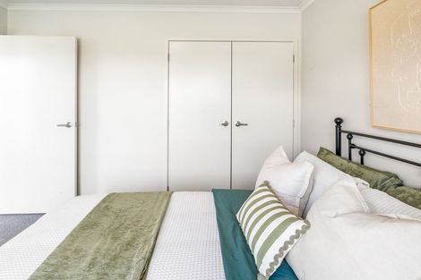 Photo of property in 152 Rimu Street, Te Kauwhata, 3710