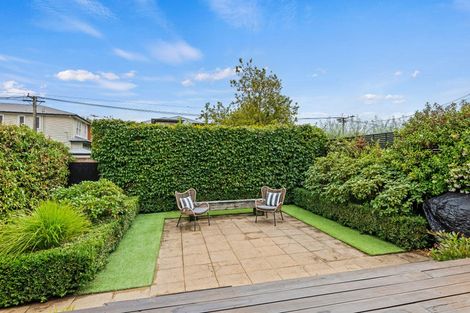Photo of property in 110 Leinster Road, Merivale, Christchurch, 8014