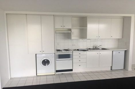 Photo of property in 8/15 Peterborough Street, Christchurch Central, Christchurch, 8013