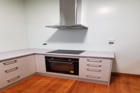 Photo of property in 21 Adelaide Street, Petone, Lower Hutt, 5012