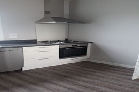 Photo of property in 32u5 Dr Taylor Terrace, Johnsonville, Wellington, 6037