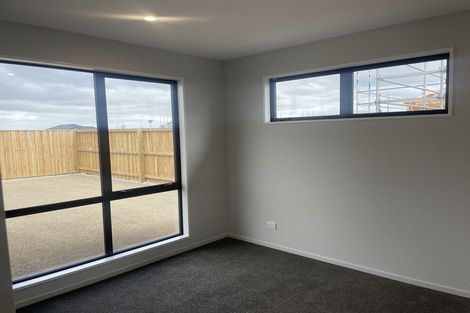 Photo of property in 3 Vercoe Street, Elgin, Ashburton, 7700