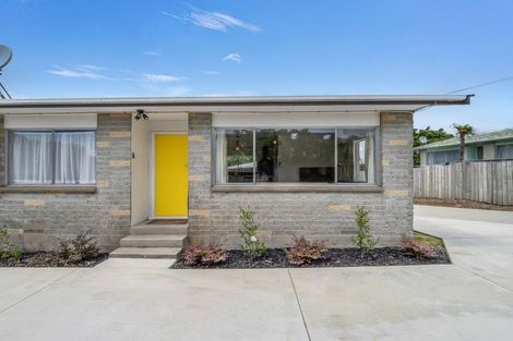 Photo of property in 24a Euan Street, Mangakakahi, Rotorua, 3015