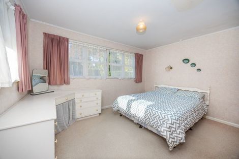 Photo of property in 39 Queenwood Avenue, Queenwood, Hamilton, 3210