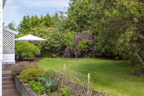 Photo of property in 11 Garden Grove, Nukuhau, Taupo, 3330