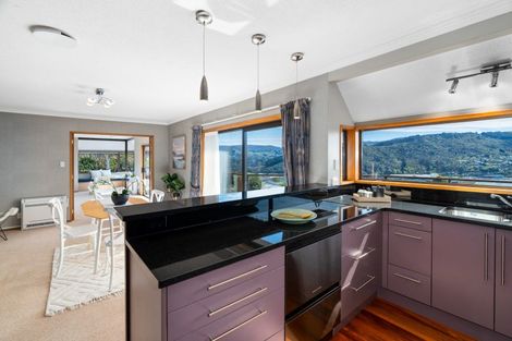 Photo of property in 177 Doon Street, Waverley, Dunedin, 9013