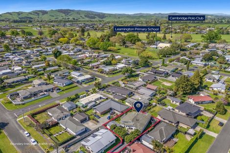 Photo of property in 72a Arnold Street, Leamington, Cambridge, 3432