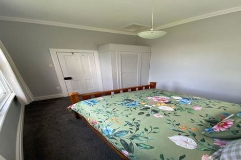 Photo of property in 134 Ritchie Street, Richmond, Invercargill, 9810