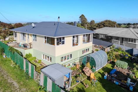 Photo of property in 33 Selwyn Street, South Hill, Oamaru, 9400