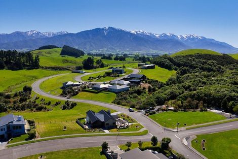 Photo of property in 37 Greenburn Way, Kaikoura Flat, Kaikoura, 7371