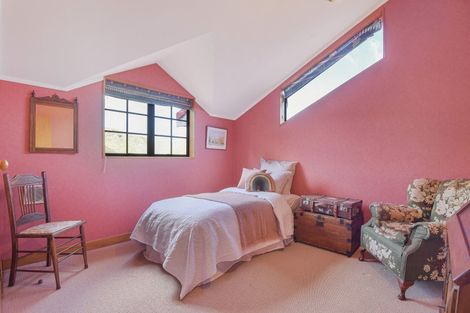 Photo of property in 1584 Brunswick Road, Kai Iwi, Whanganui, 4578