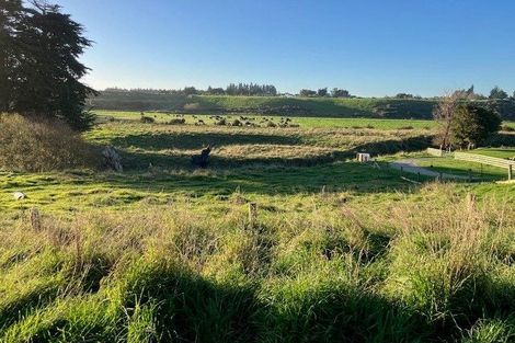 Photo of property in 66 Monmouth Street, Hampden, 9410