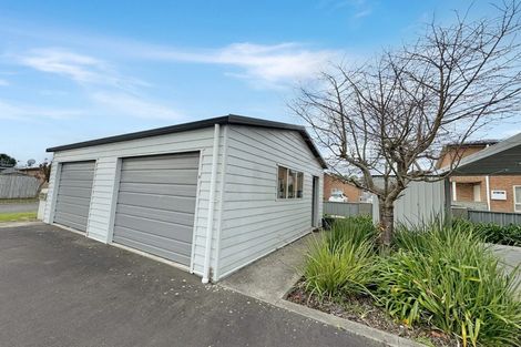 Photo of property in 9/9 Alma Road, Gonville, Whanganui, 4501