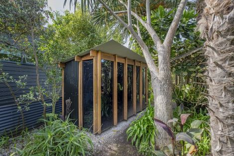 Photo of property in 8 Kudu Drive, Whitianga, 3510