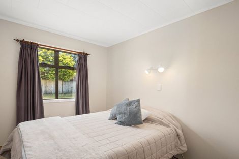 Photo of property in 1/27 Candu Lane, Kinloch, Taupo, 3377
