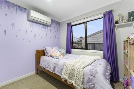 Photo of property in 66b Meander Drive, Welcome Bay, Tauranga, 3112