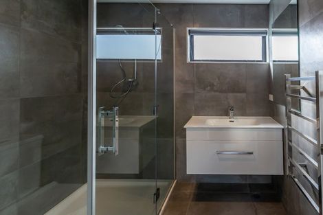 Photo of property in 6/112 Purchas Street, Edgeware, Christchurch, 8013